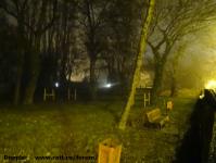 Imagine atasata: Curtea de Conturi - 2015.12.13- 06.jpg